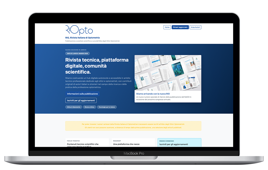 Sviluppo applicazioni web